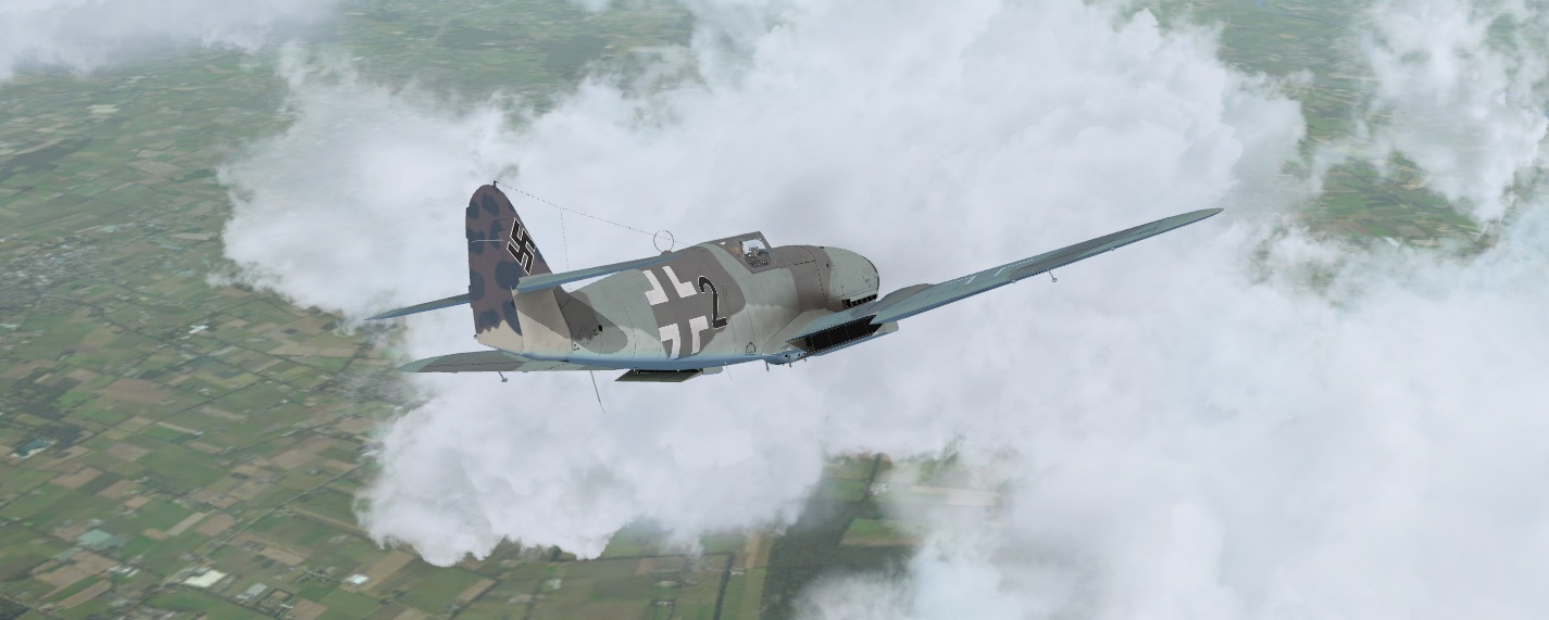 109K-13.jpg
