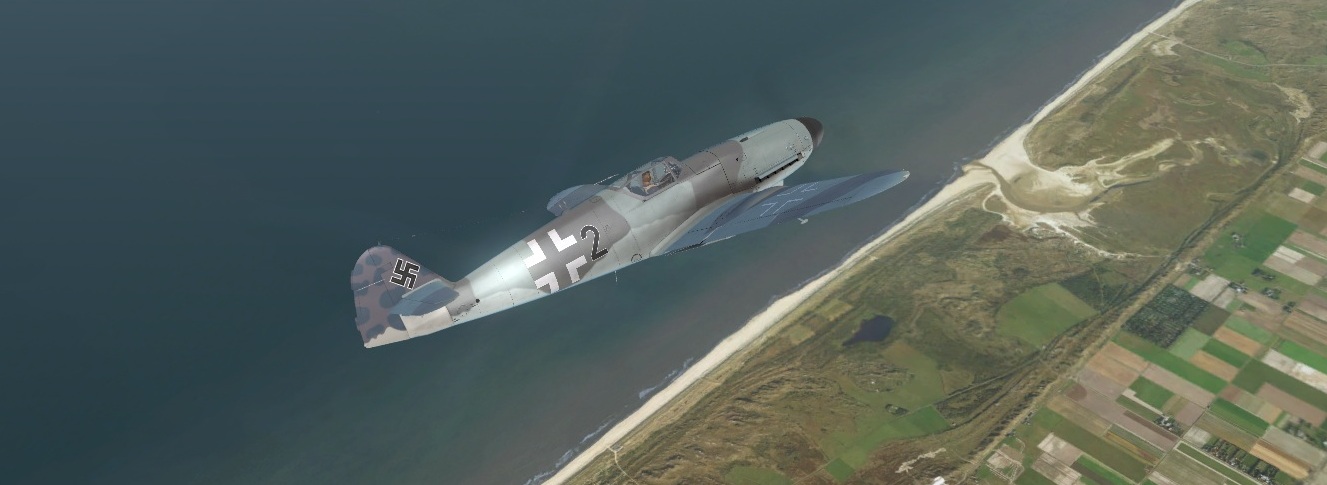 109K-21.jpg