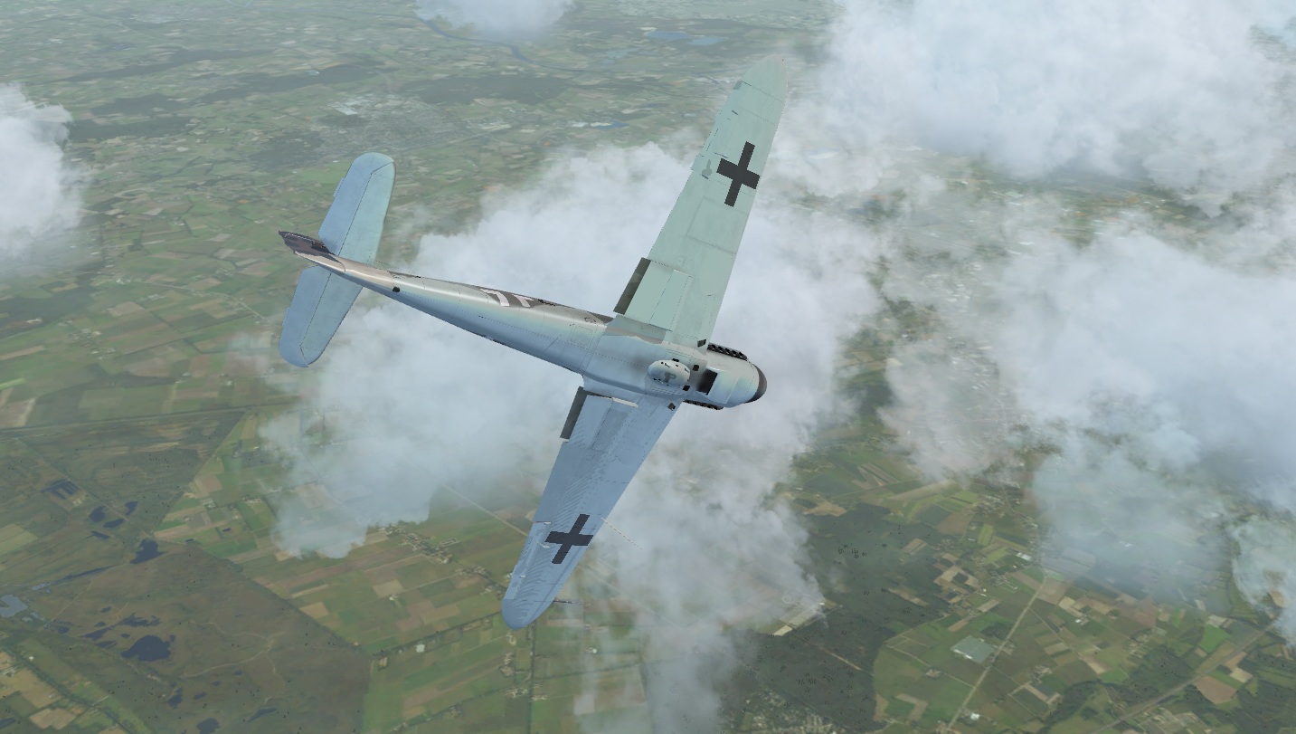 109K-5.jpg