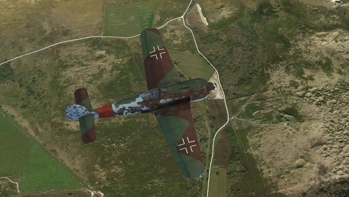 190-1.jpg