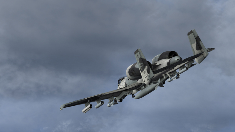 A-10-5s.jpg