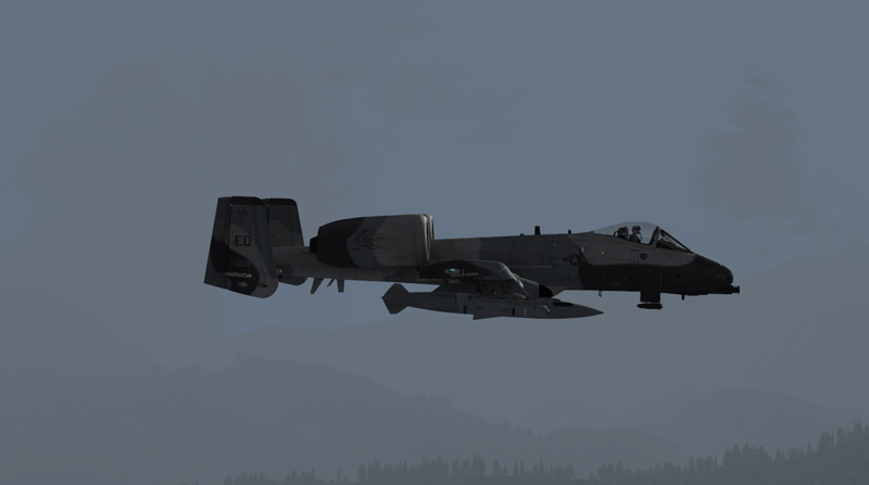 A-10-6s.jpg