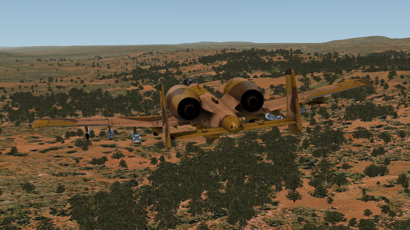 A-10-9.jpg
