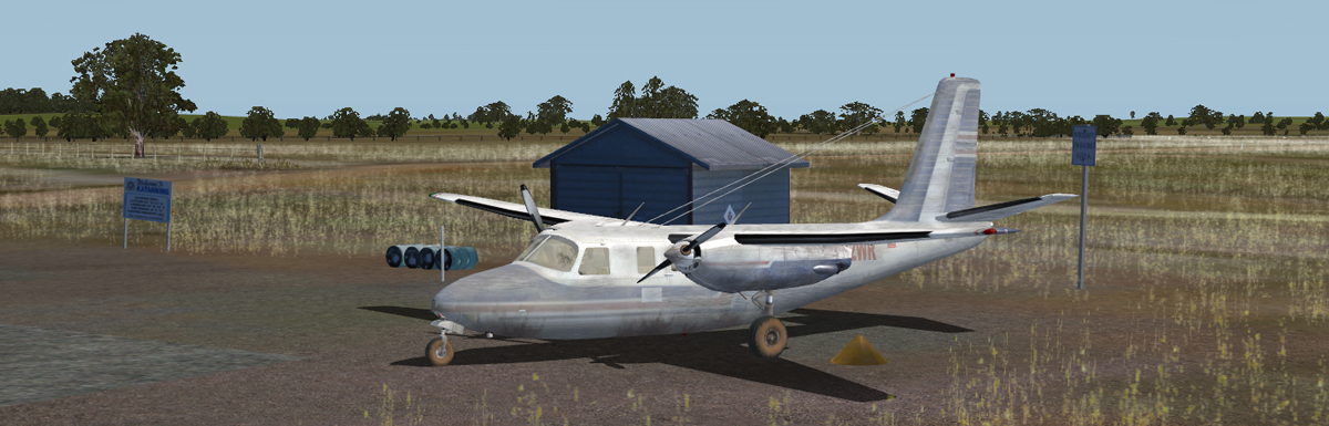 AC-2.jpg