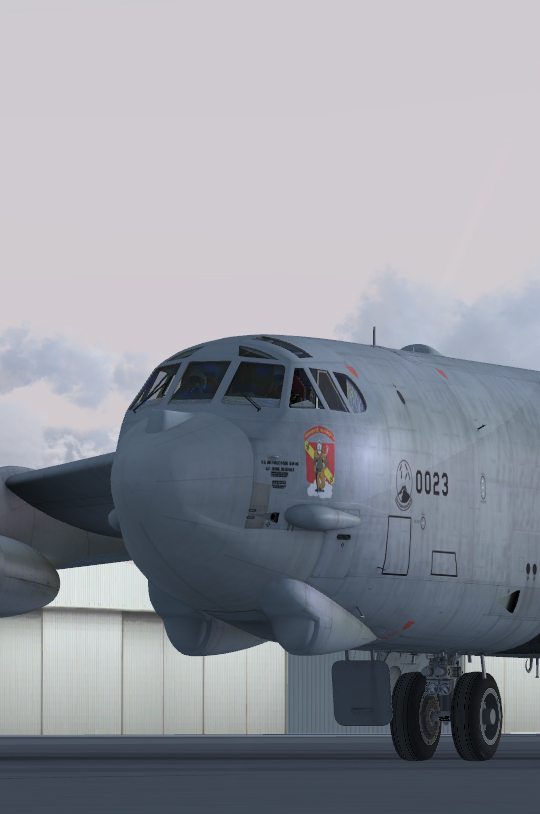 B-52-9.jpg