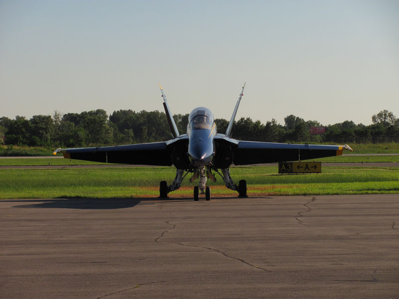 BA2.jpg