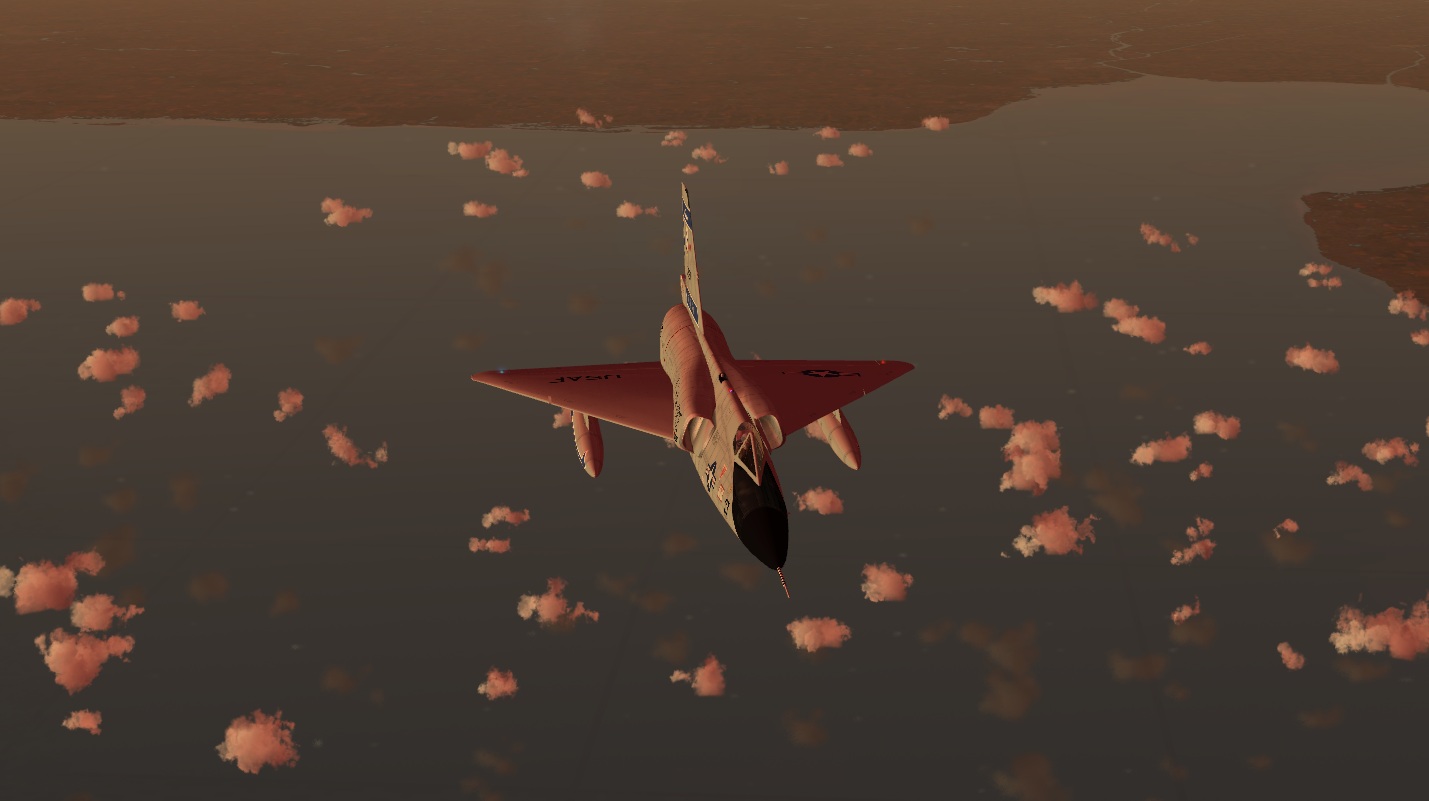 F-106-3.jpg