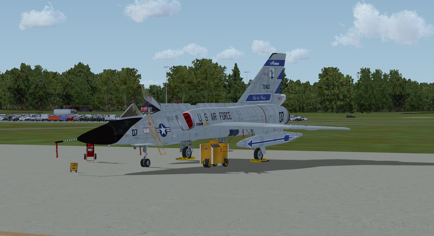 F-106-4.jpg