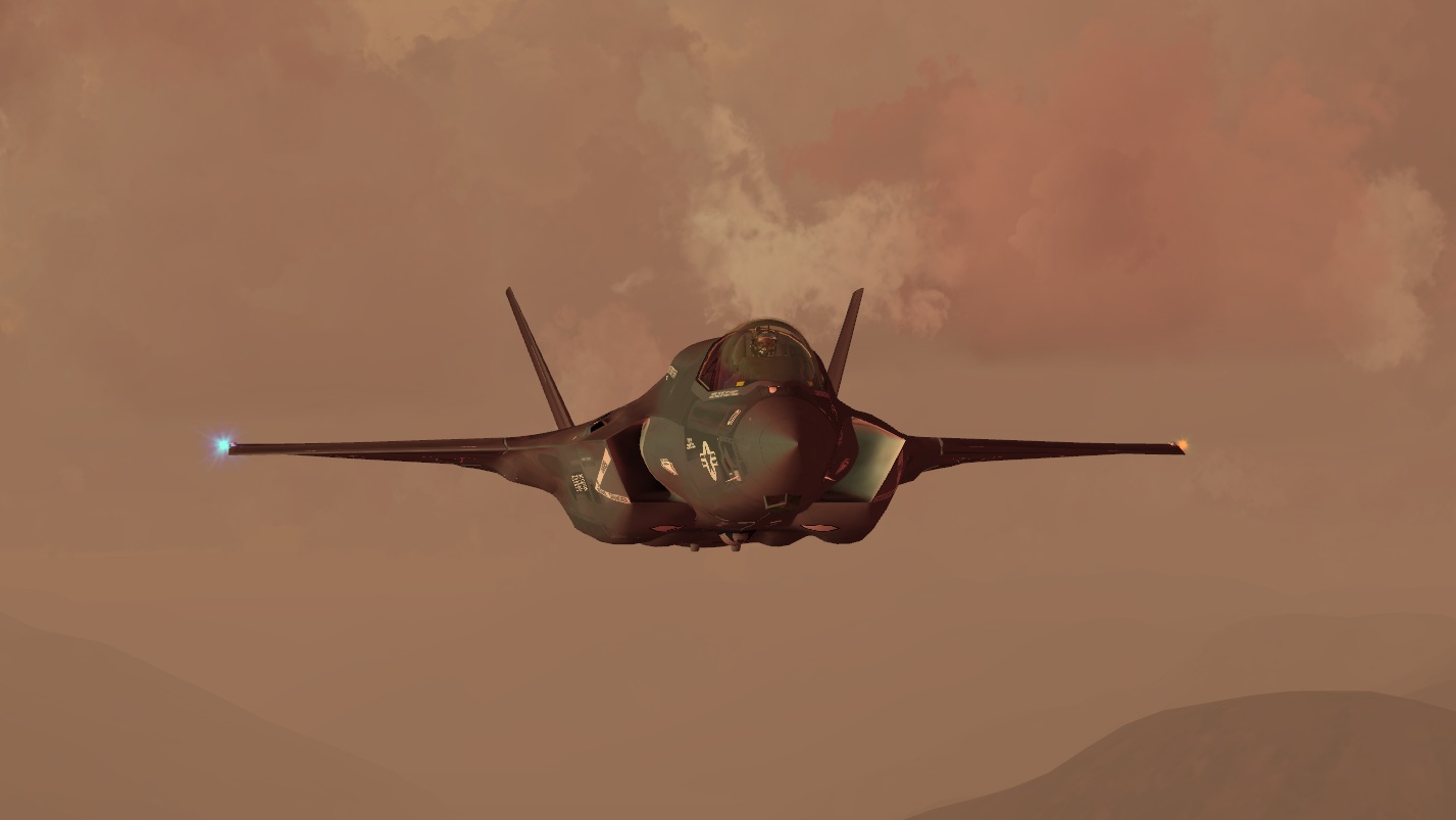 F-35-11.jpg