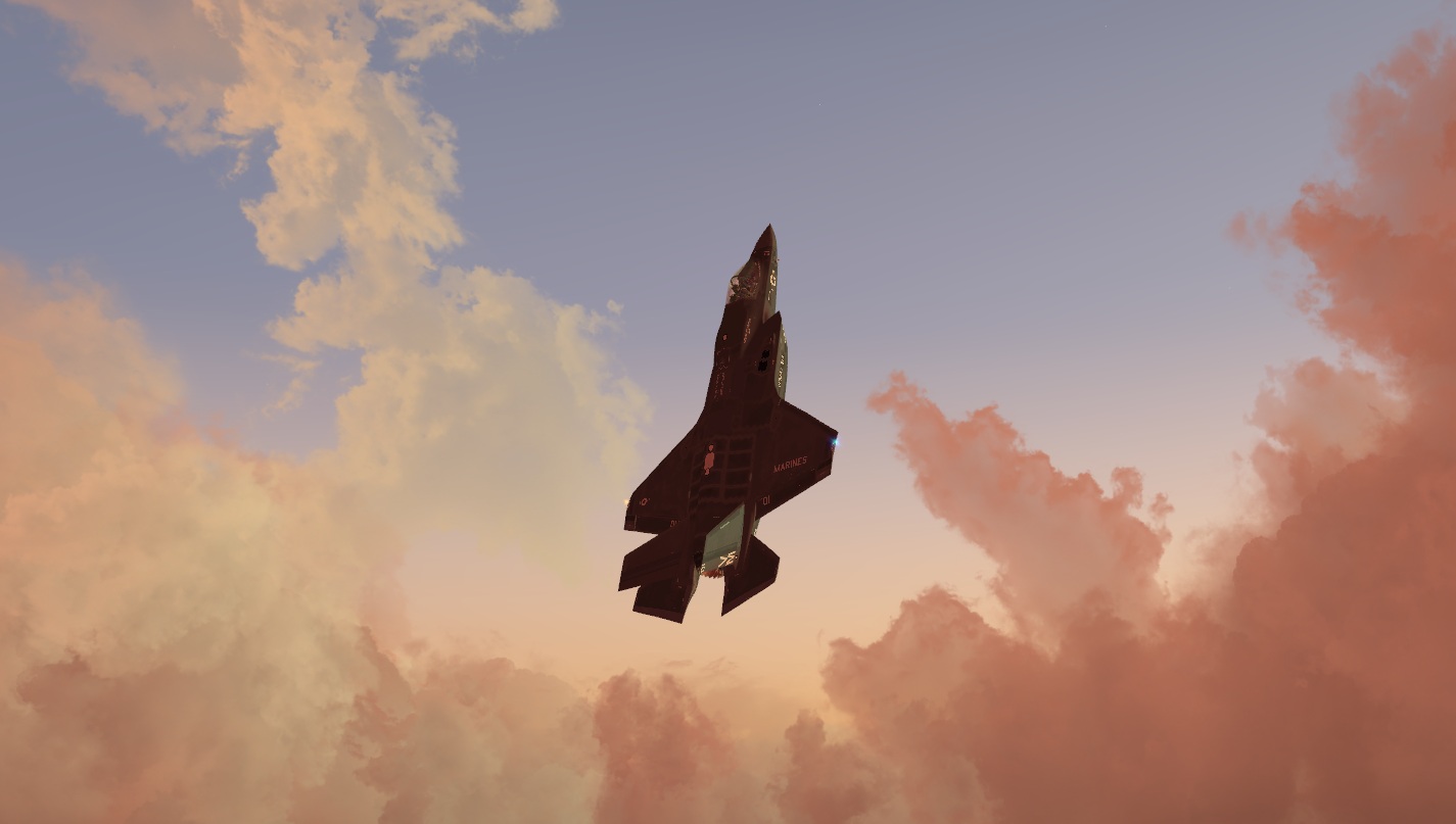 F-35-22.jpg