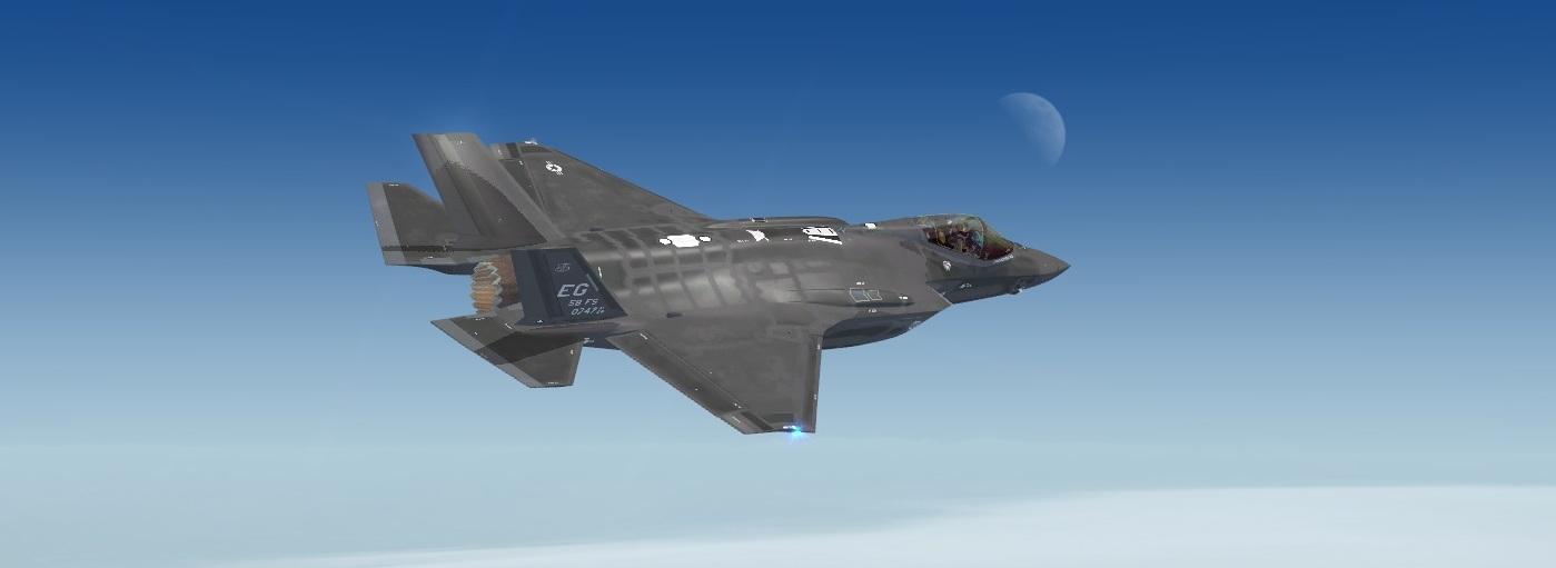 F-35-7.jpg