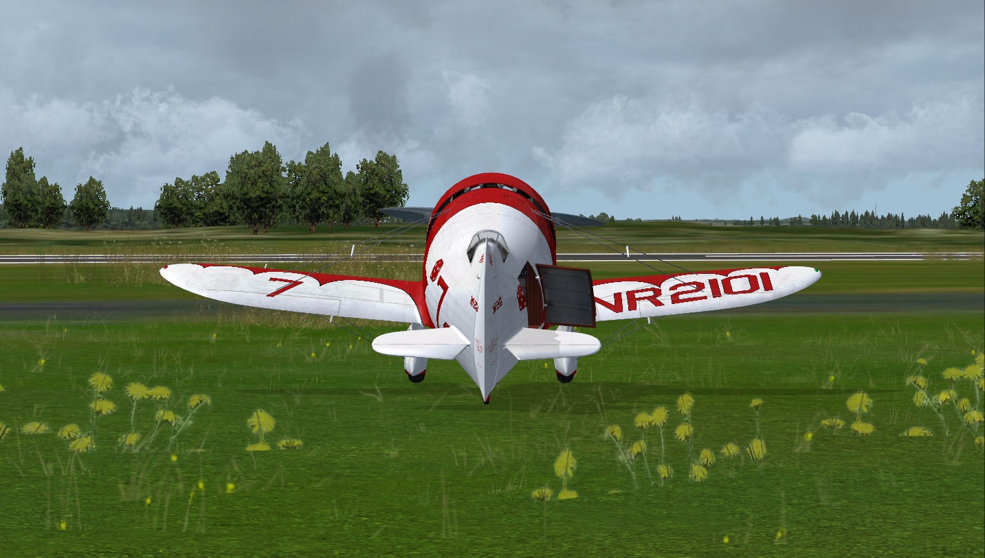 GB9.jpg