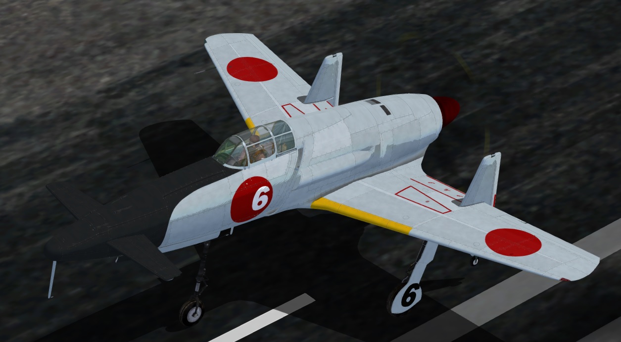 J7W1-2.jpg
