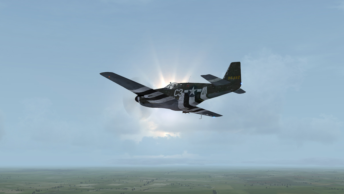 P-51-11.jpg