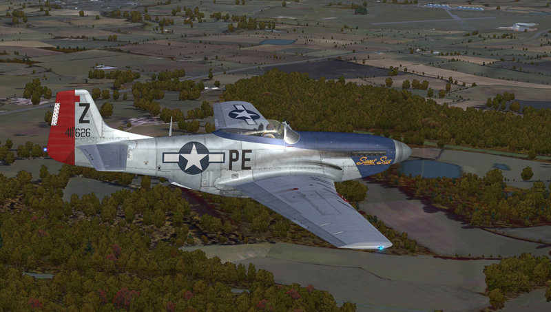 P-51-22b.jpg