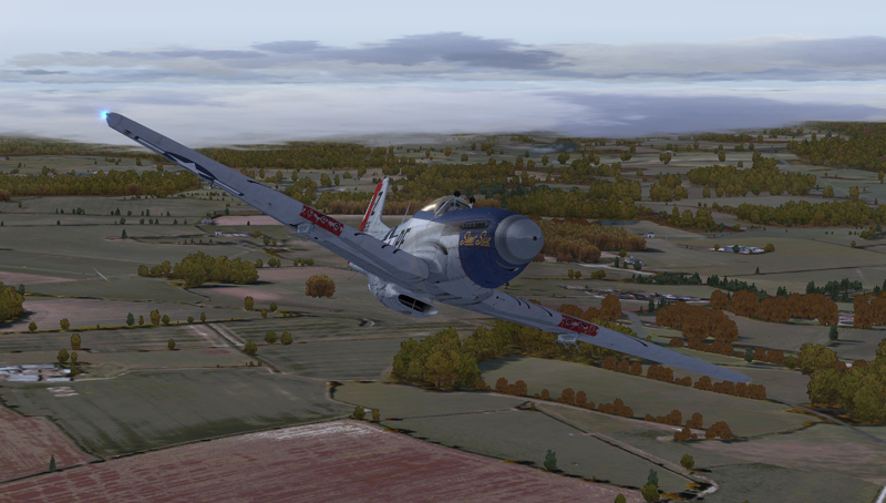 P-51-24b.jpg