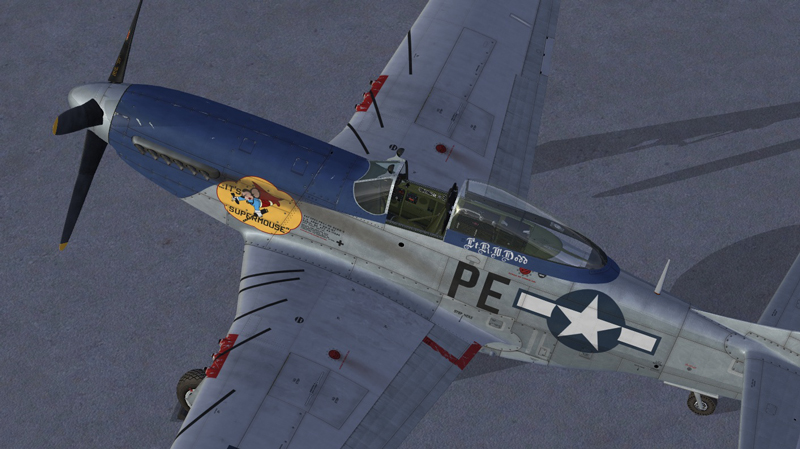 P-51-27b.jpg