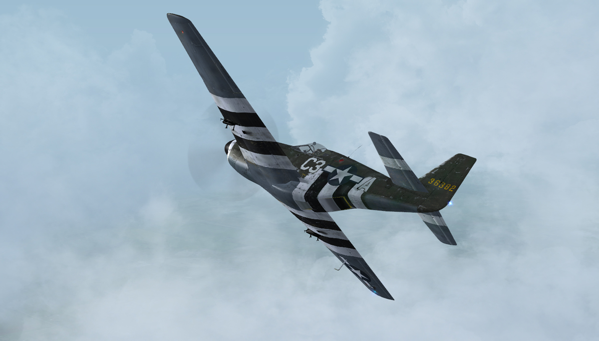 P-51-8.jpg