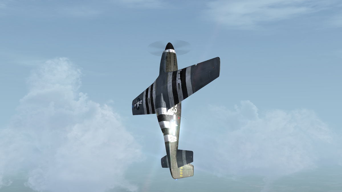 P-51-9.jpg