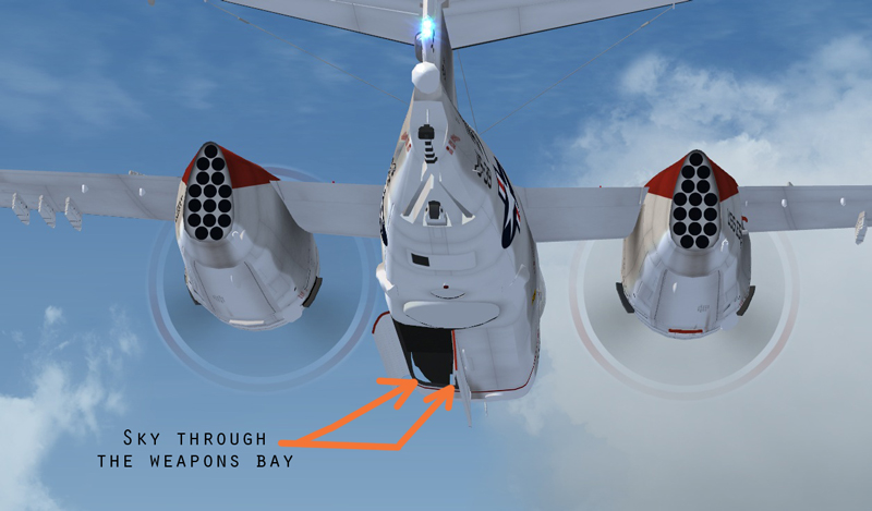 S2-5b.jpg
