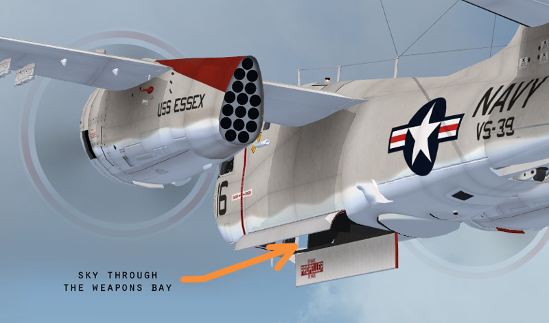 S2-6b.jpg