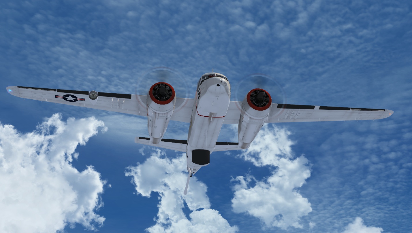S2-7.jpg