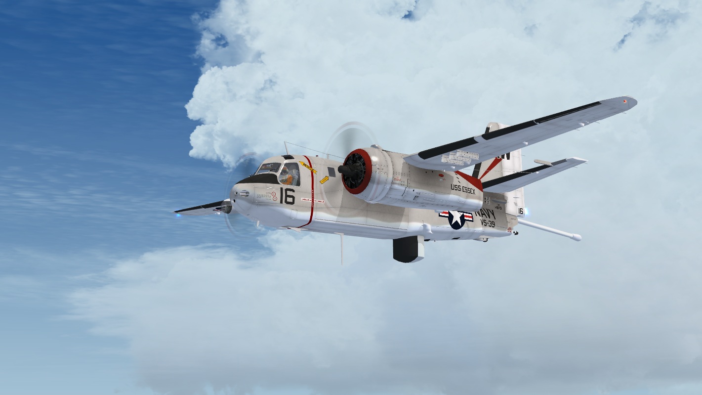 S2-9.jpg