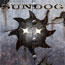 sundog Avatar