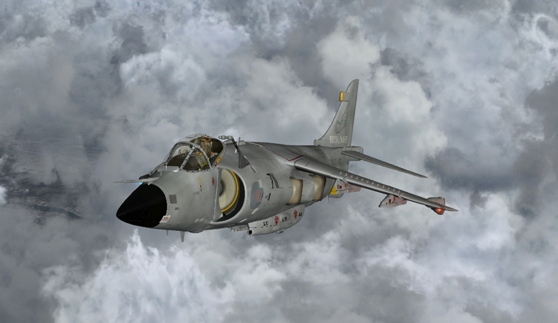 SHAR-1s.jpg