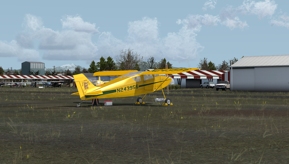 TW-2.jpg